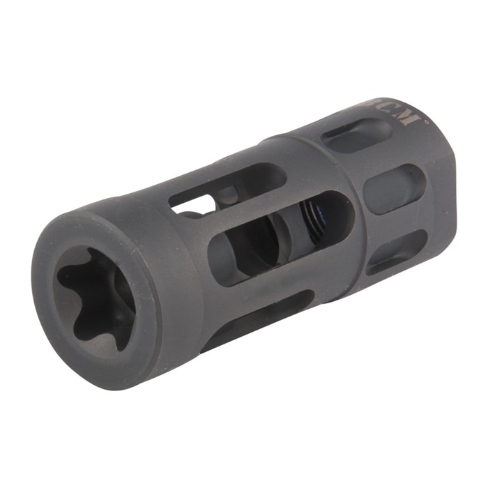 Bravo Company USA AR-308 Compensator Mod 1 7.62 Muzzle Device