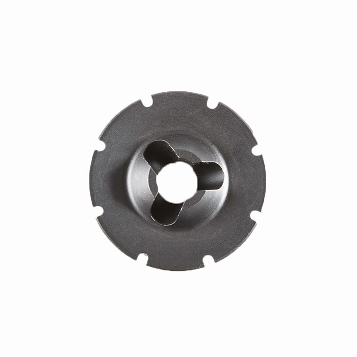 Dead Air Armament Sandman Pyro Front Cap for 7.62mm Flash Hider