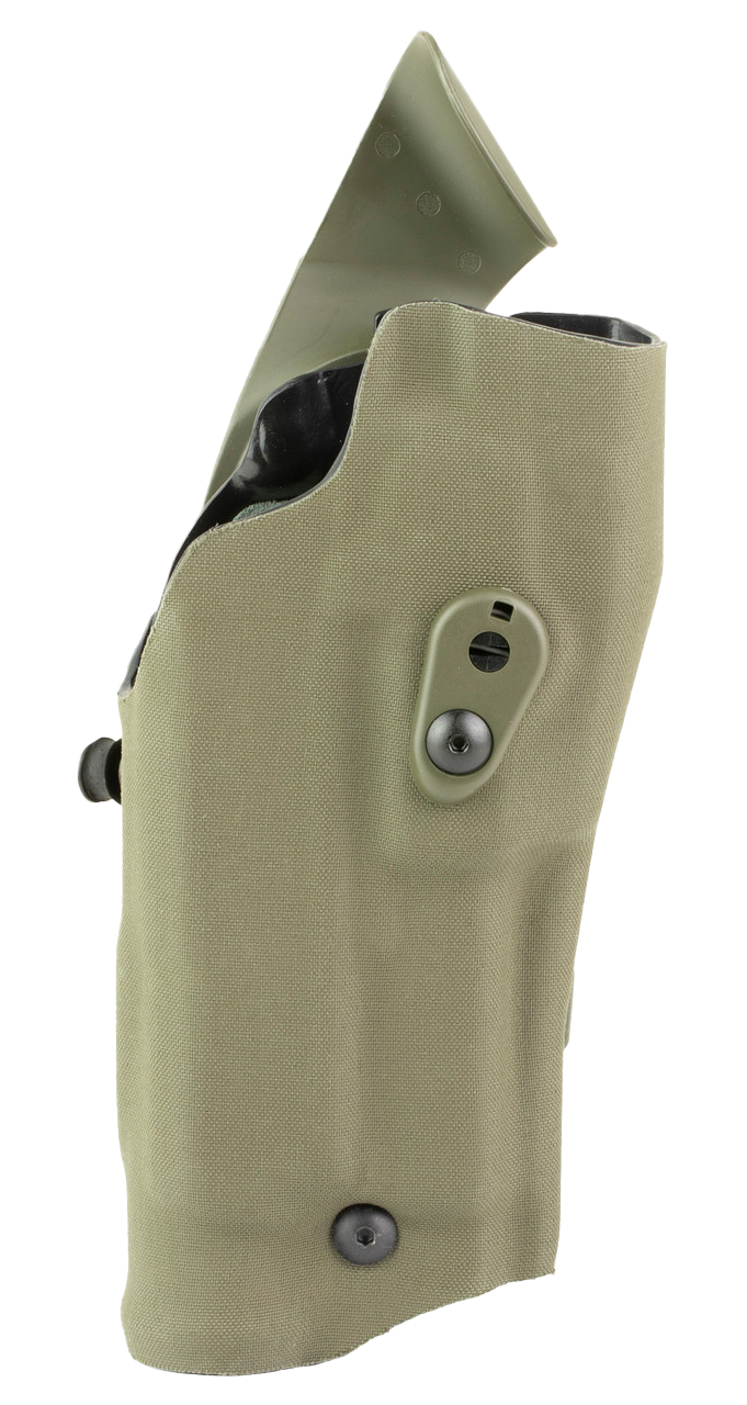 SL 6354RDSO FITS GLOCK 34 X300 RH CG