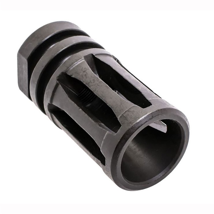 CMMG AR-15 A2 Compensator 1/2-36 9MM