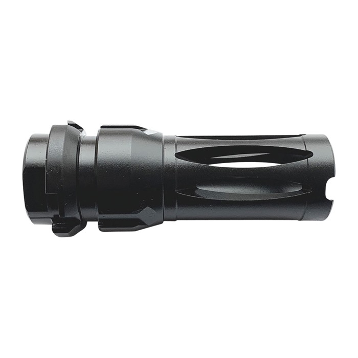 Forward Controls Design Keymo Suppressor Mount for .223 1/2-28 AR-15