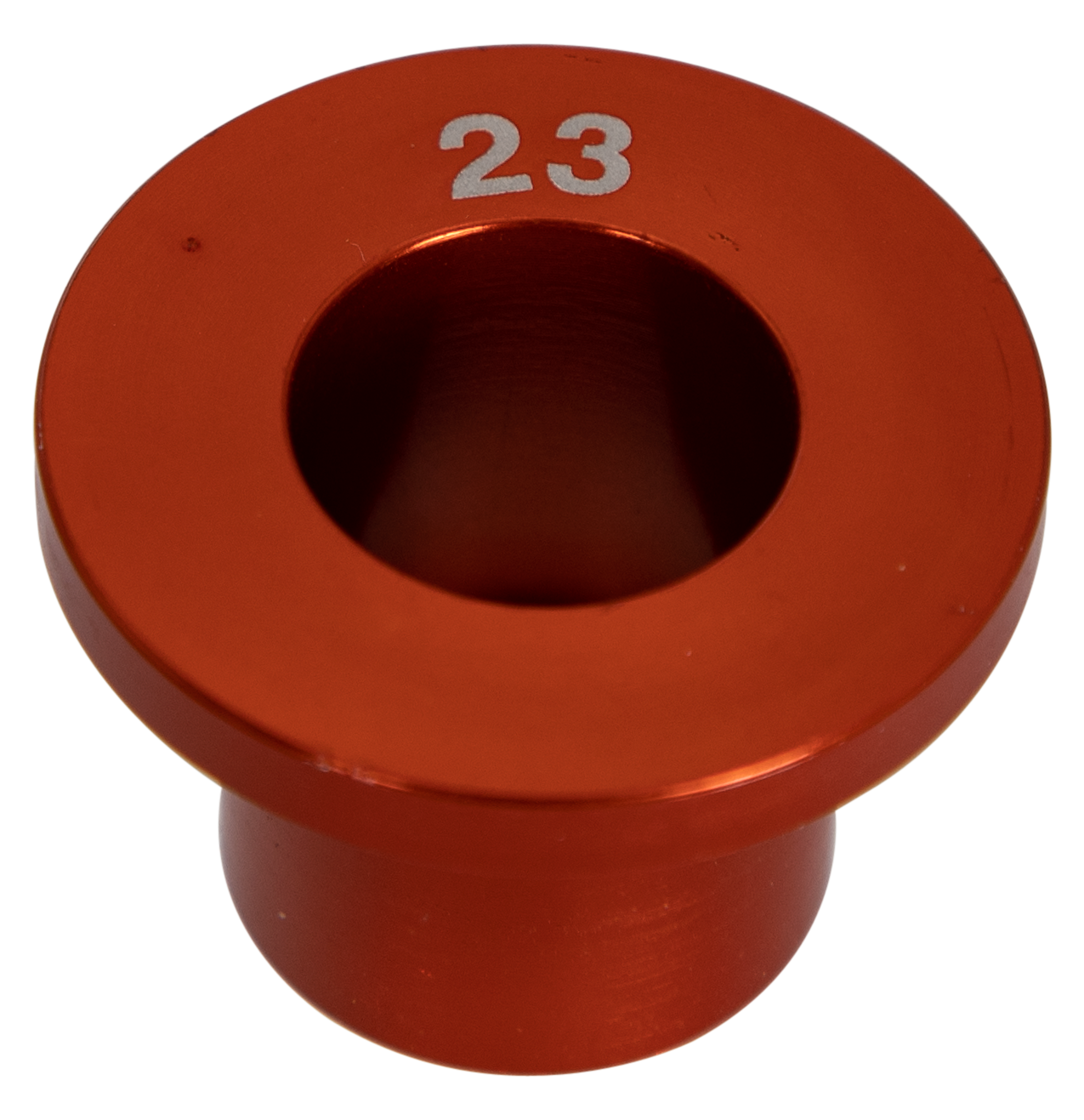 Lyman 7821723 Case Trim Xpress Bushing #23