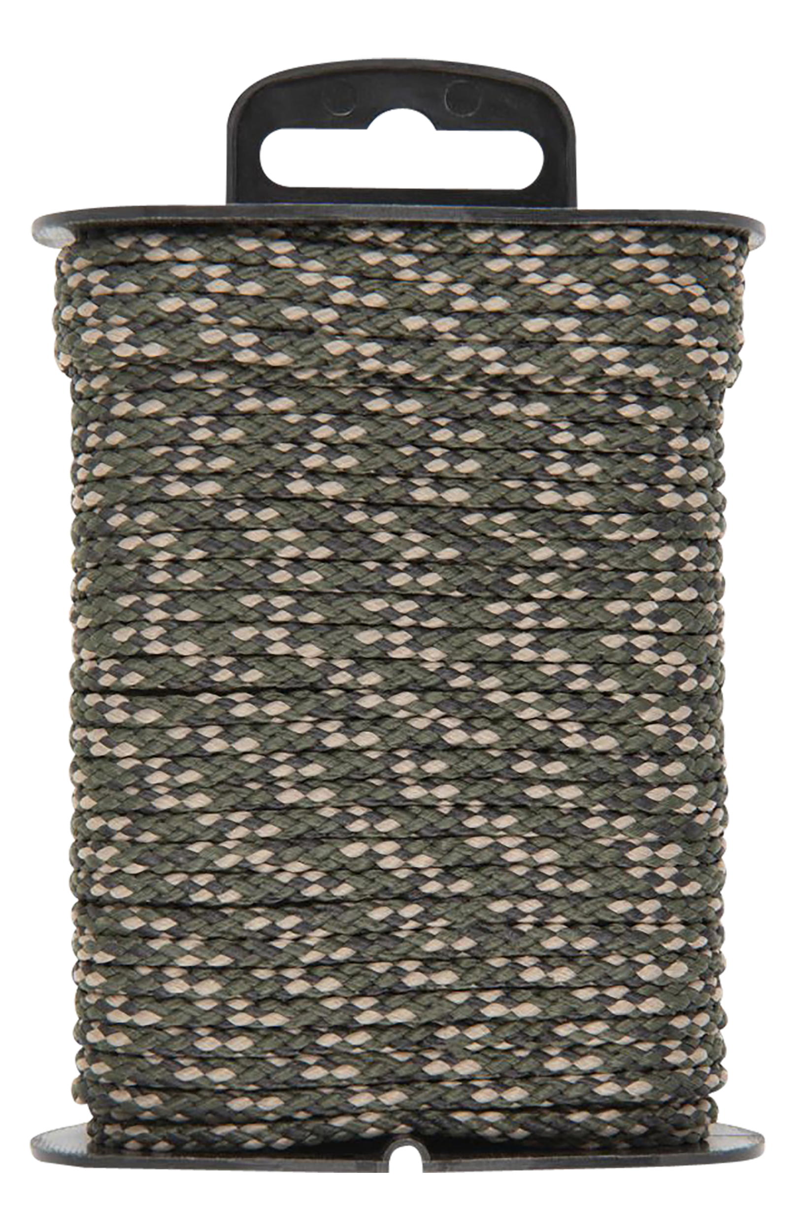 Rope & Securement