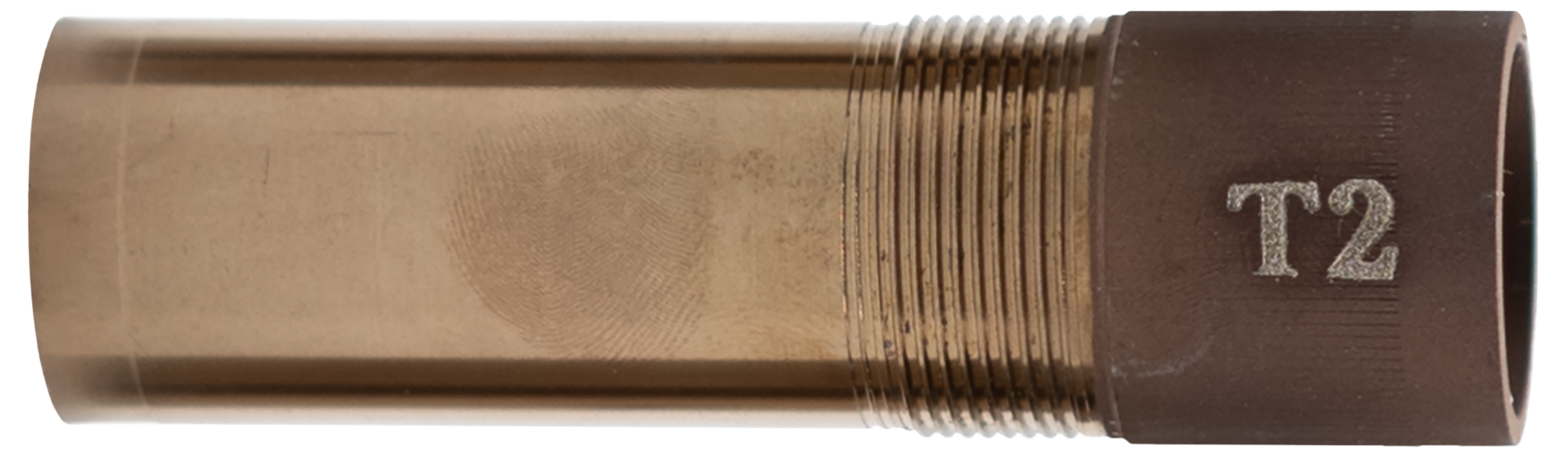 Rob Roberts Gun Works T2 Triple Threat Mobil 12 Gauge 17-4 PH Stainless