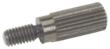 Traditions A1795 Hammer Extension  Vortek, Pursuit, Buckstalker, Yukon Muzzleloader Stainless Steel