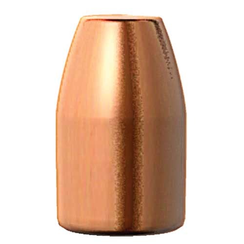 Bar 45cal 185gr Tac Xp 40/10