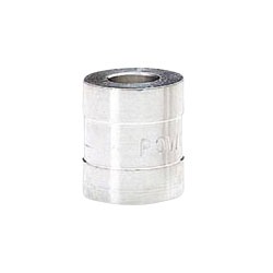 Horn Shot Charge Bushing 1 1/8oz #8.5