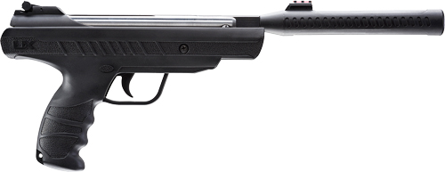 UMAREX TREVOX .177 PELLET
