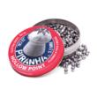 Crosman Piranha Pellet .22 Cal 14.30gr 400/ct