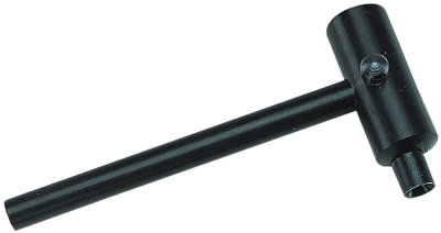CVA Trophy Bullet Starter