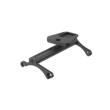 iRay USA InfiRay RICO MICRO Mounting Shoe Dual or Obverse Helmet Mount