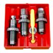 Lee Carbide 3-Die Set .45 Auto Rim