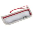 Vertx SOCP Lt Overflow Pouch Ash Grey