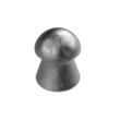 Crosman BD25 Match Pellet Domed 25 Lead 200 Pellets