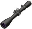 Leupold Mark AR MOD 1 3-9x40 CDS M450 Bushmaster Matte Duplex Demo