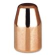 Berry's Preferred Plated Pistol Bullets .41 cal .410" 210 gr FP 250/ct