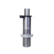 LEE Inline Die Only 44 cal
