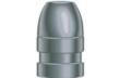 RCBS Flat Nose Pistol Bullet Mould - Double Cavity .401" 180 gr
