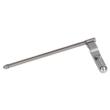Volquartsen Extended Bolt Handle and Recoil Rod Assembly for Ruger 10/22