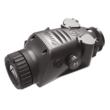 Burris Demo Thermal Clipon Usm Btc 35 V2