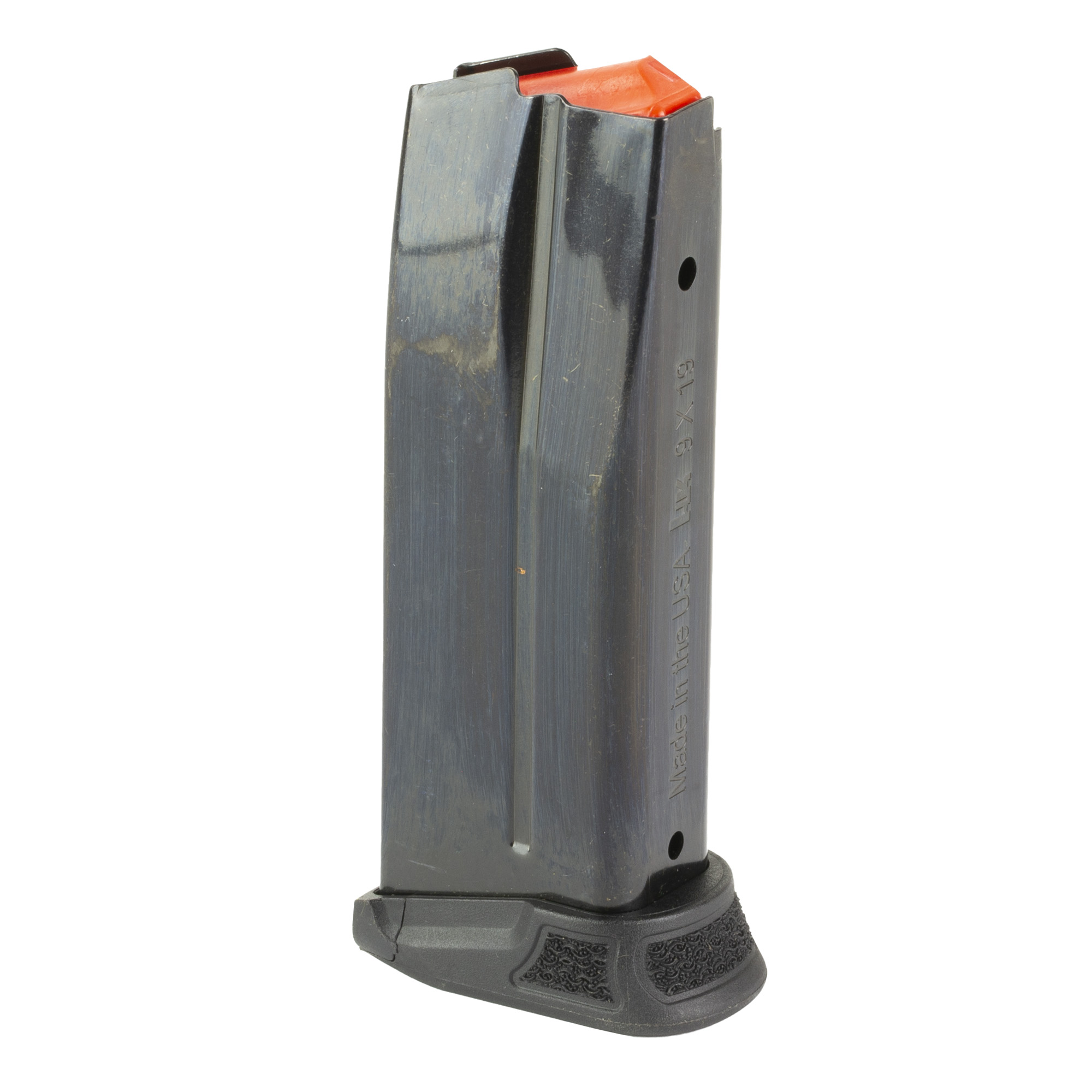 Kimber CDS9 Magazine 9 mm 15 rd.