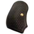Bond Arms B6 Grip Smooth Back Strap for Standard Hand Cannons