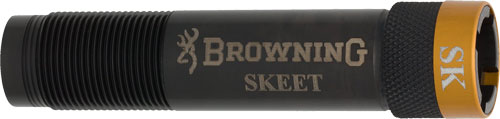 Browning Midas Grade Extended Skeet Choke Tube 410 Bore Stainless Steel