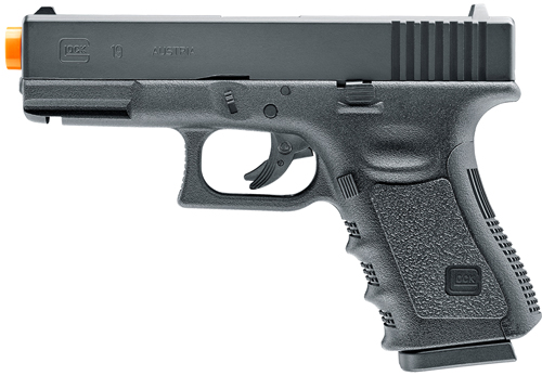 UMAREX GLOCK 19 GEN3 6MM AIR