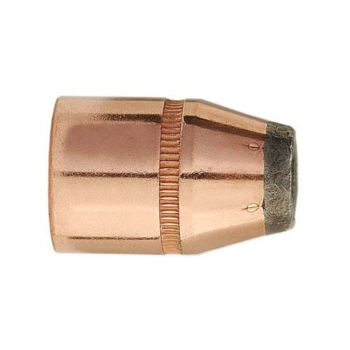 Sierra 8620 Sports Master  44Cal 210gr Jacketed Hollow Cavity 100/Box