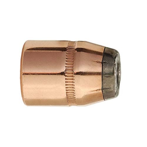 Sierra 8820 Sports Master  45Cal 24gr Jacketed Hollow Cavity 100/Box