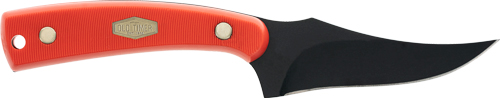 OLD TIMER KNIFE SHARPFINGER