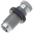 Redding Profile Crimp Die .44 Special/ .44 Mag