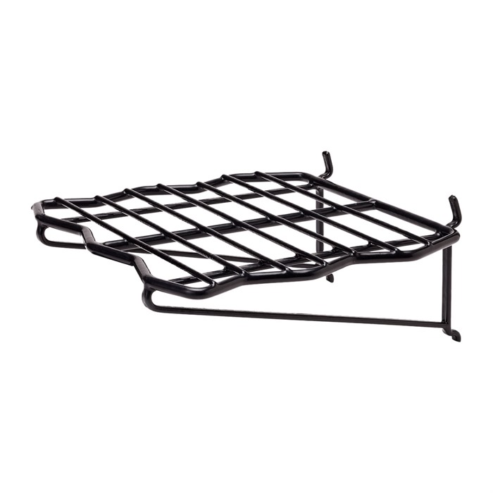 Hornady Security Square-Lok Shelf Wire 9x9 in.