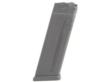 Glock Factory Original Glock 20 Magazine 10mm Auto 10 Round Bulk