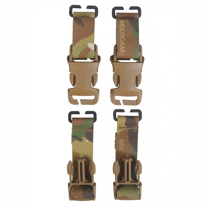 SWIFT-CLIP KIT MULTICAM