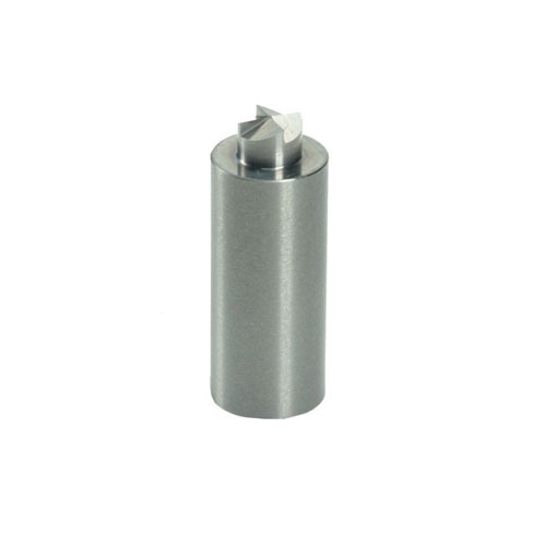 LARGE RIFLE PRIMER POCKET UNIFORMER