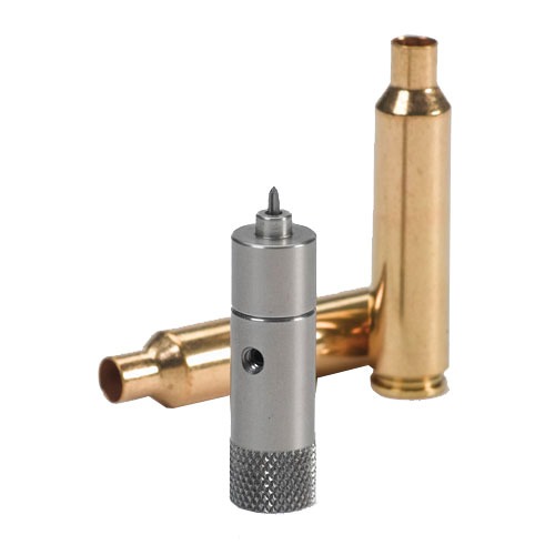 0.081'' FLASHHOLE REAMER