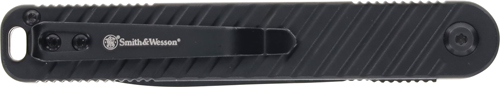 S&W KNIFE EXECUTIVE 3.5"