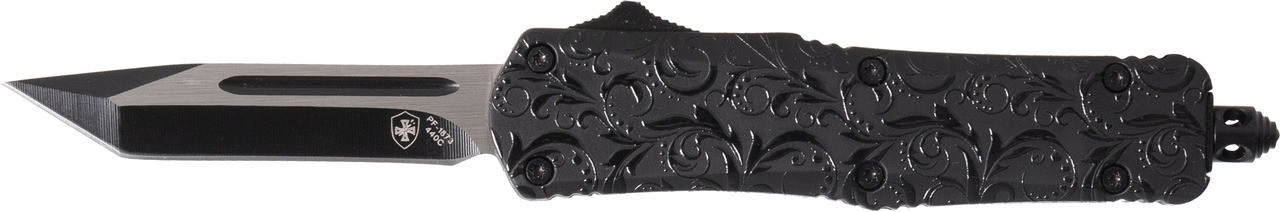 TPL SMALL MAIDEN GLOSS TANTO