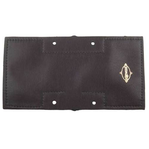 ALL-PURPOSE REST TOP BAG ONLY