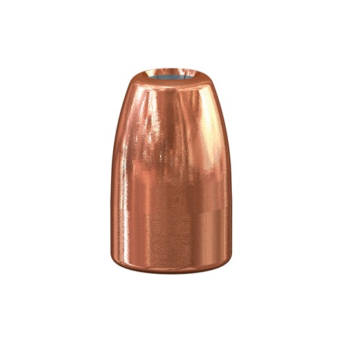 Speer 3998 Gold Dot Personal Protection 9mm 124gr Hollow Point 100 Per Box/5 Case