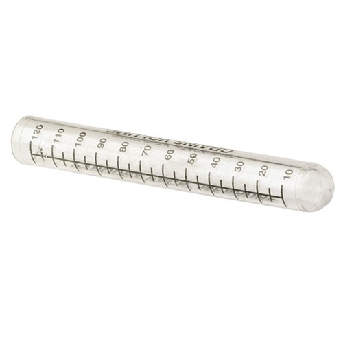 Traditions Powder Measure Composite 10-120 gr.