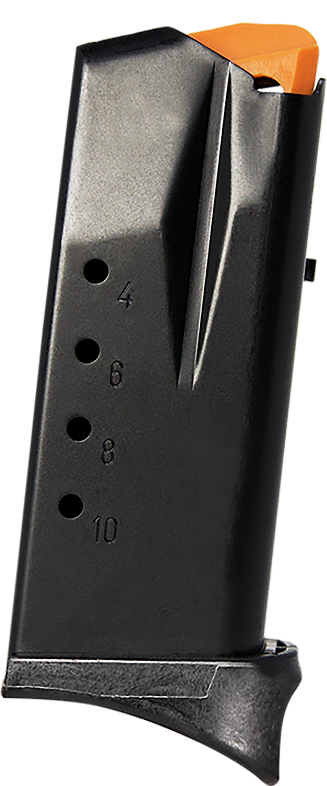 Kimber R7 Mako 10 Round Magazine 9mm Luger Flush Fitting Profile Base Plate