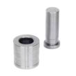 Lee Bullet Sizer & Punch .429"