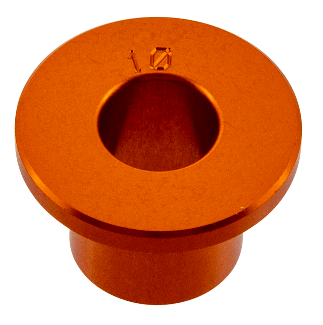 Lyman 7821710 Case Trim Xpress Bushing #10