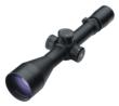 Leupold Mark 4 ER/T 4.5-14x50mm 30mm M3 Front Focal TMR Matte Blemished Rifle Scope