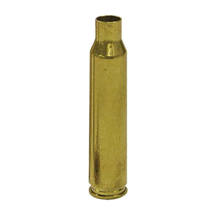 Hornady B65P Lock-N-Load Modified Case 6.5 PRC Brass