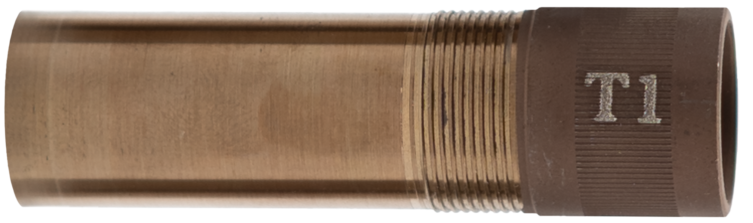 Rob Roberts Gun Works 12 Gauge Triple Threat Mobil Choke Tubes 17-4 PH Stainless