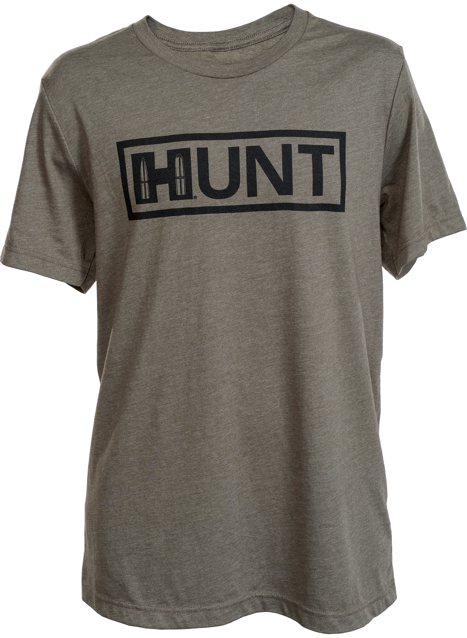 HORN 99605XL HORNADY HUNT TSHIRT XL