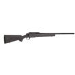 Remington 700 Alpha 1 Hunter Rifle 7mm Remington Magnum 24 Inch Barrel Satin Composite